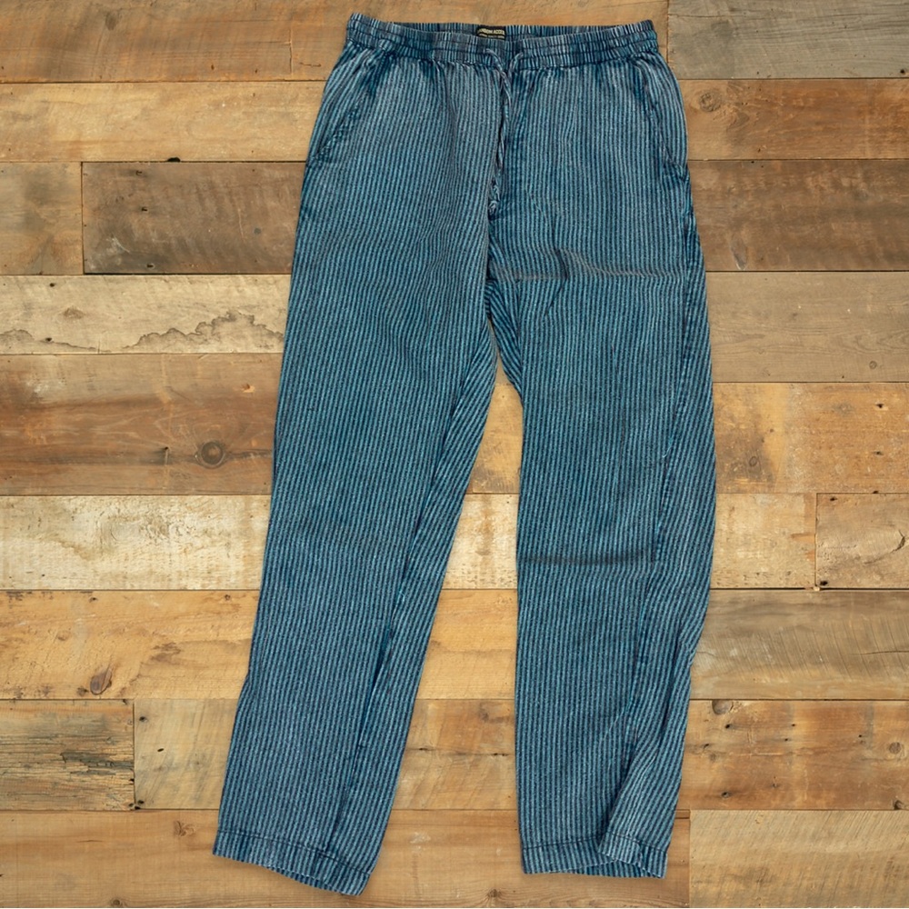 Random Access Pants Medium